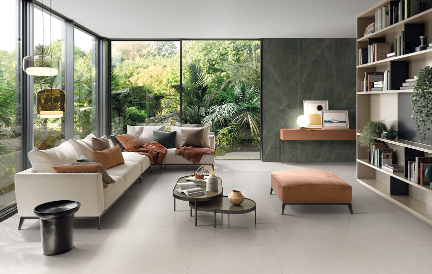 图片 4.png 图片 4.png