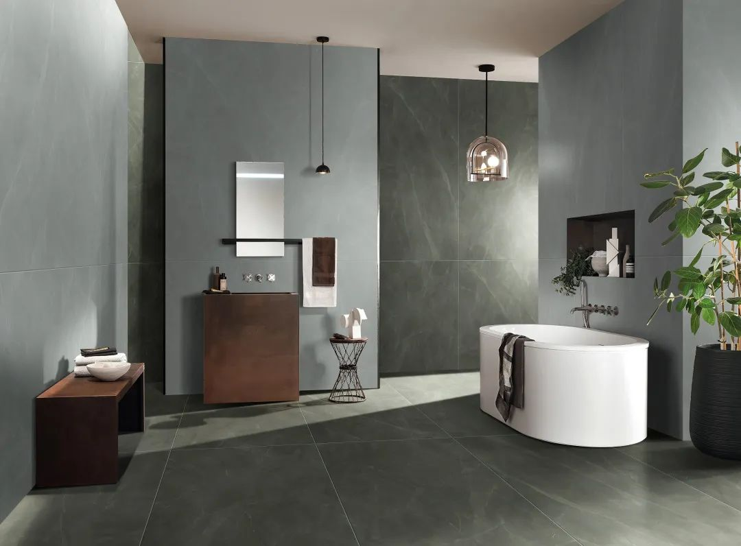 图片 7.png 图片 7.png