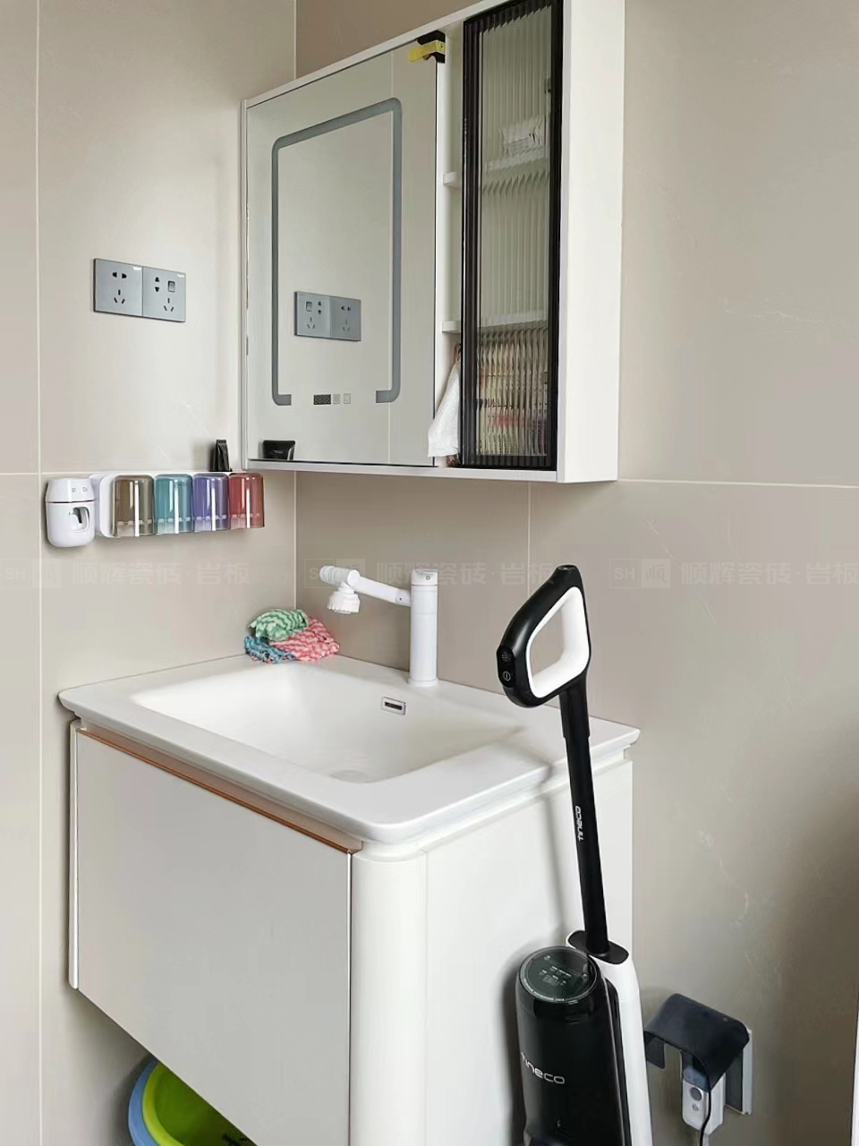 微信图片_20230728125538.jpg 微信图片_20230728125538.jpg